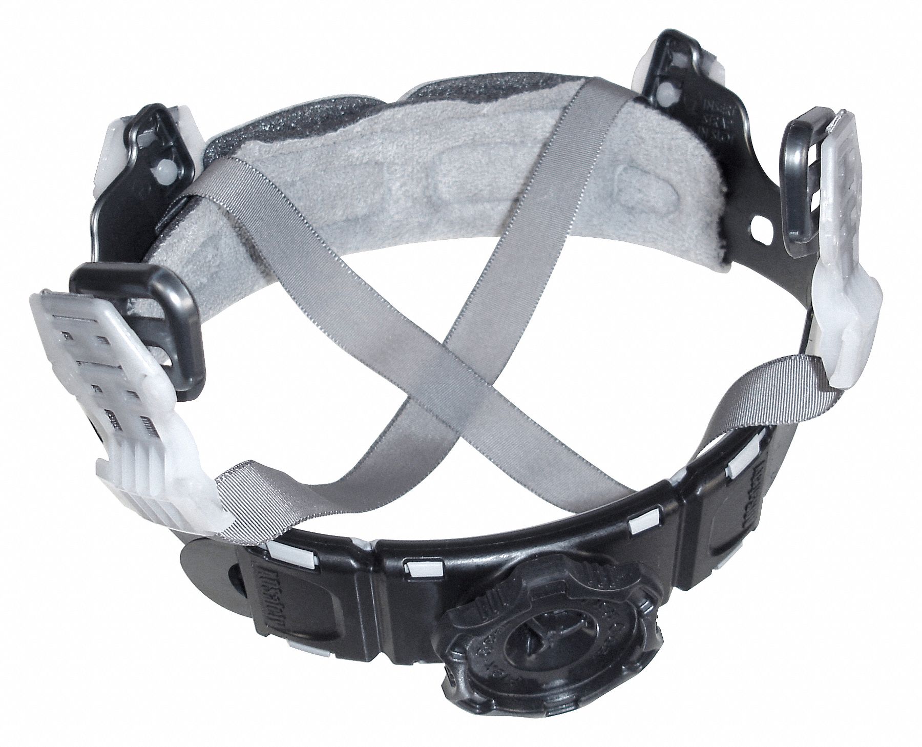 Replacement Suspension, 4 pt, Ratchet