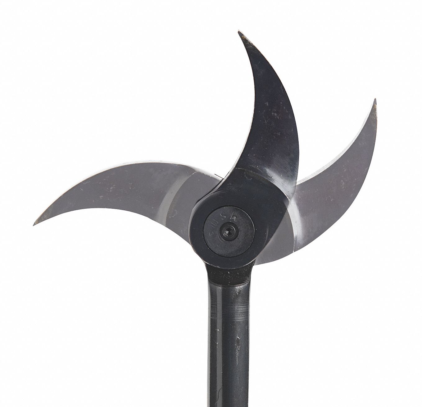 Indexing Pry Bar, Collapsible, 29 In.