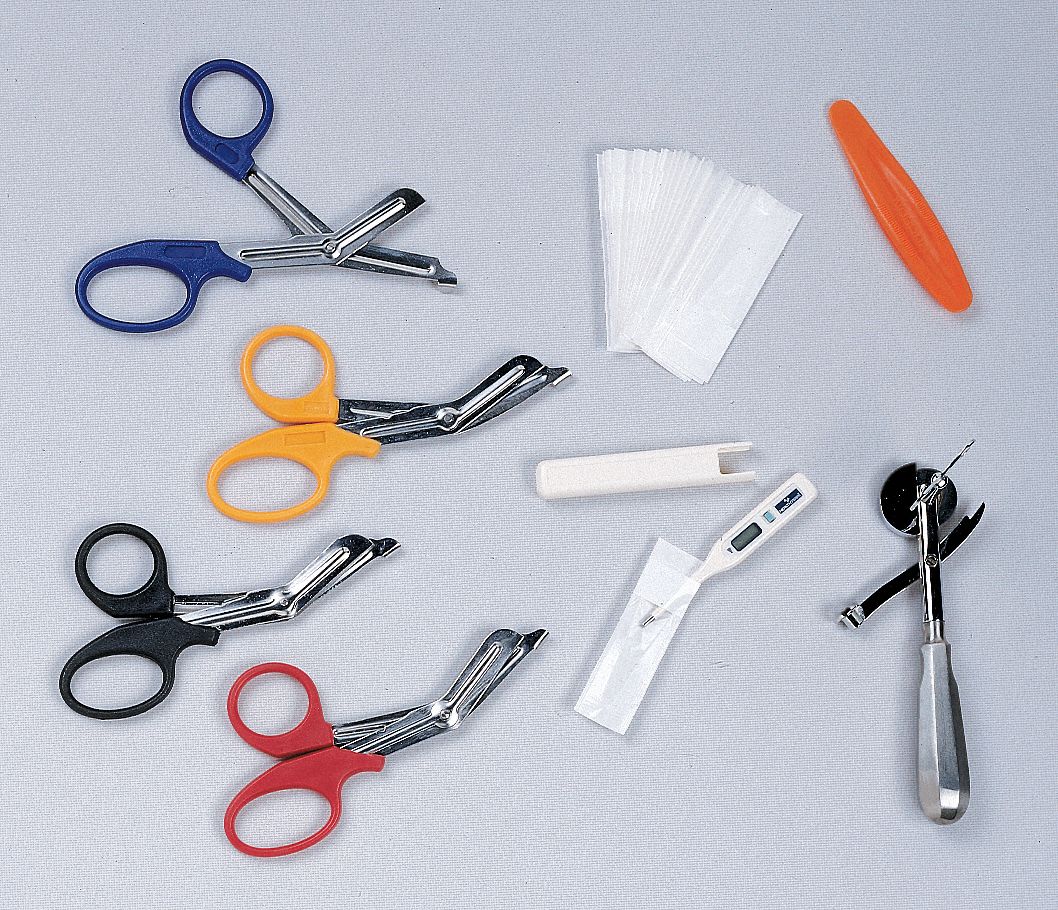 Finger Ring Cutter