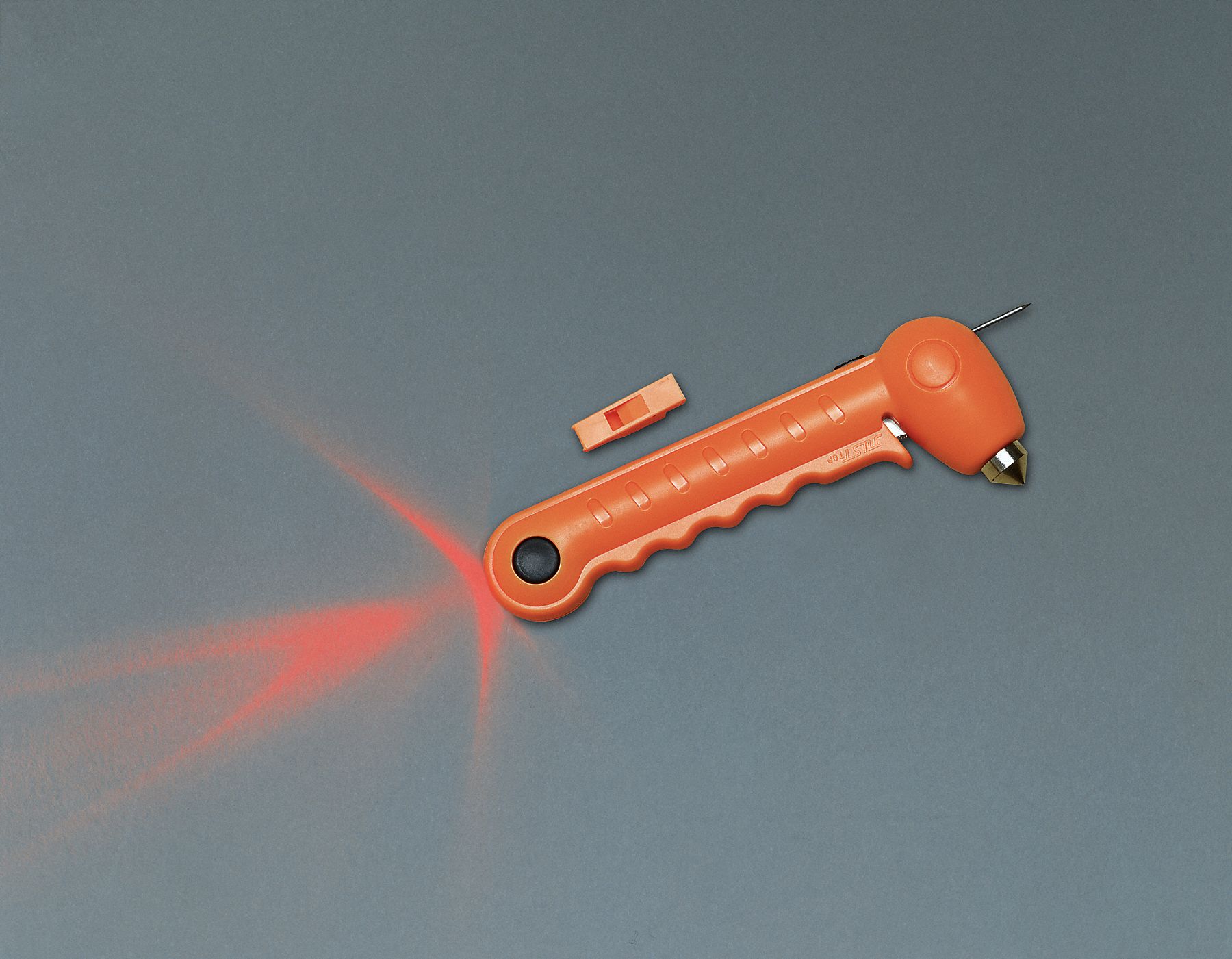 Extricator, 5-in-1 Lifesaver
