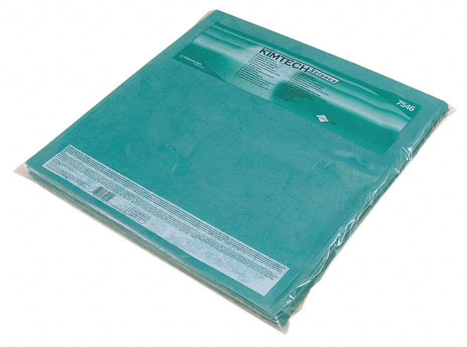 Benchtop Protector, 19-1/2