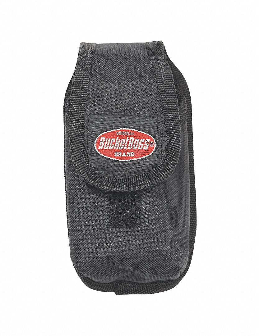 Cell Phone Holster, 1x6x3