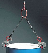 CHAIN DRUM SLING 2000 POUND COOPER TOOLS