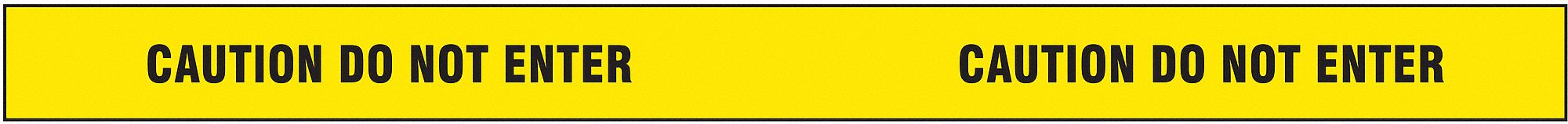 Antislip Tape, Black on Ylw, 3 In x 54 ft.