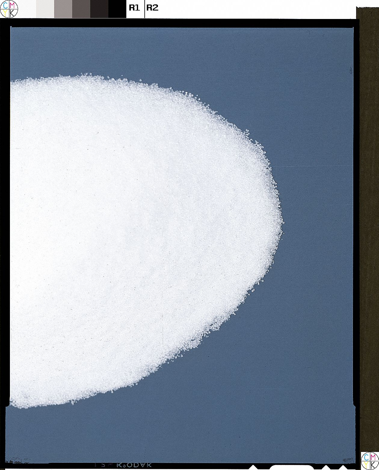 Sodium Sesquicarbonate, 50 lb.