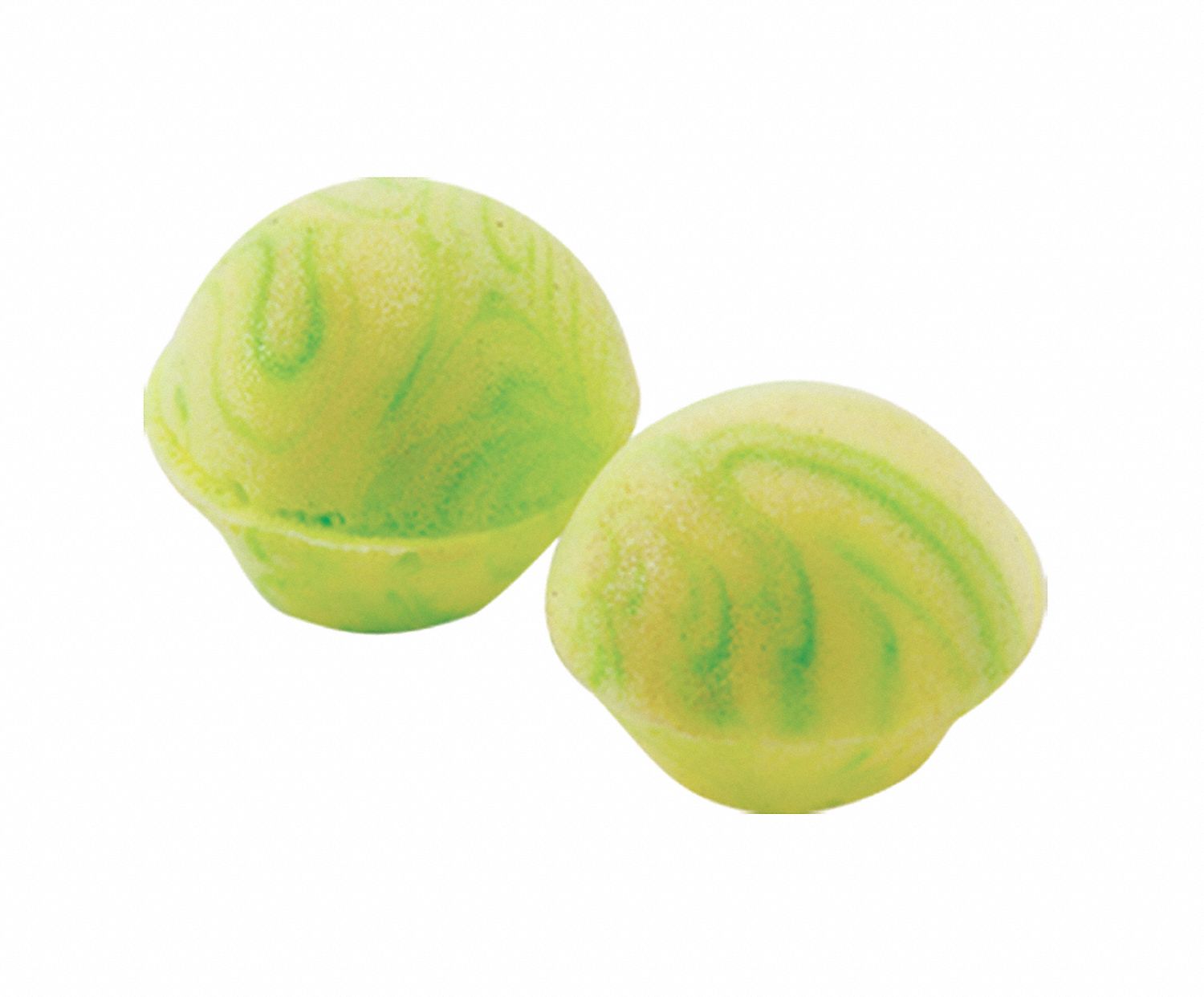Replacement Pods, F/ Wave Band, PK5